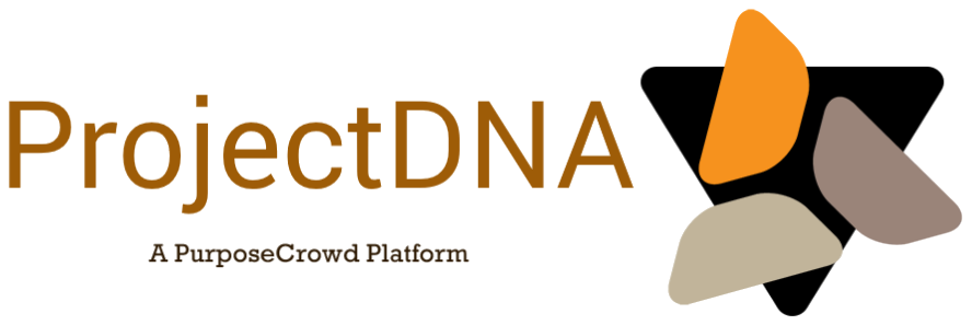 ProjectDNA